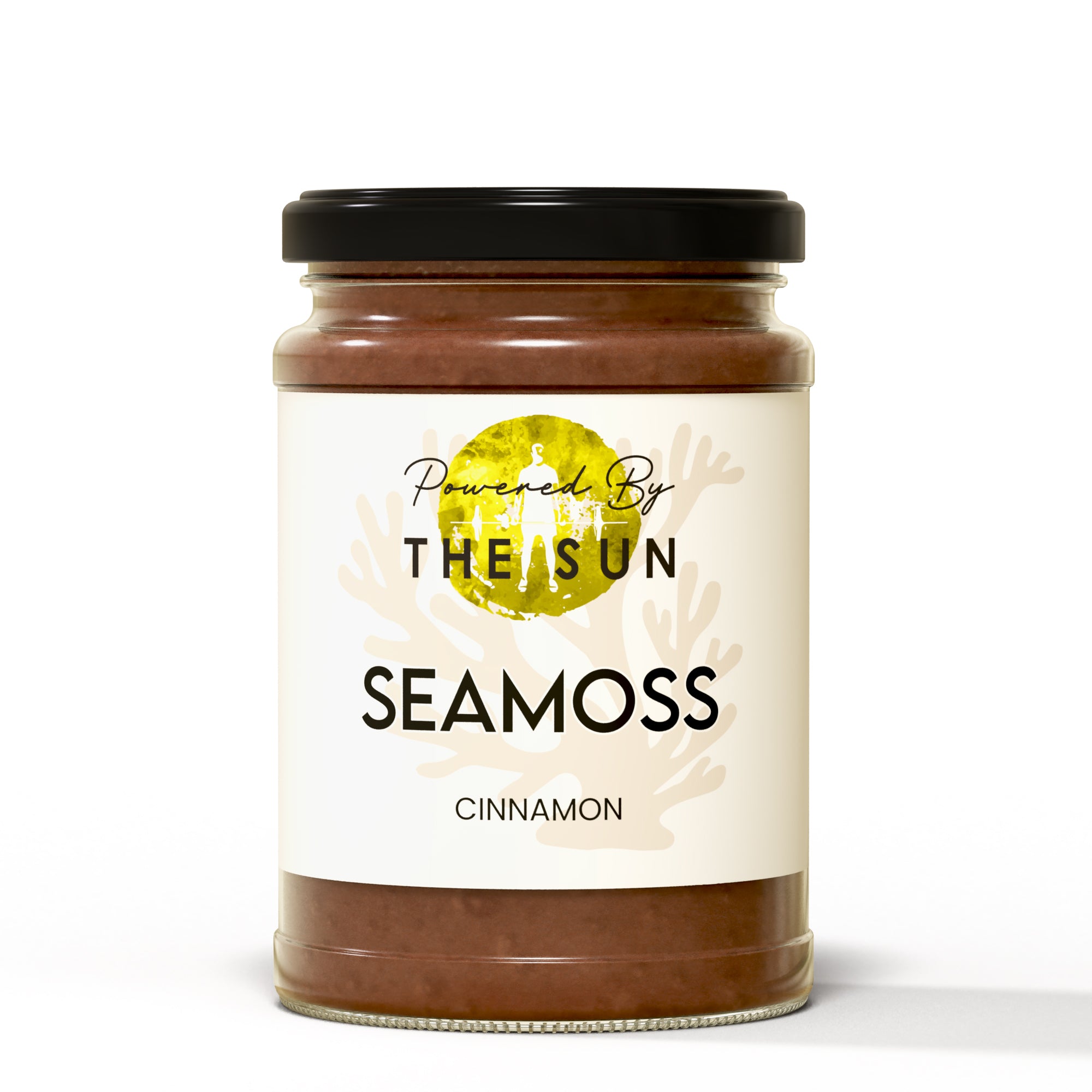 Cinnamonwhitebackground.jpg?